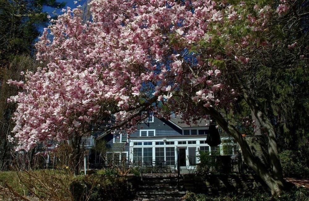Buttermilk Falls Inn photo 44