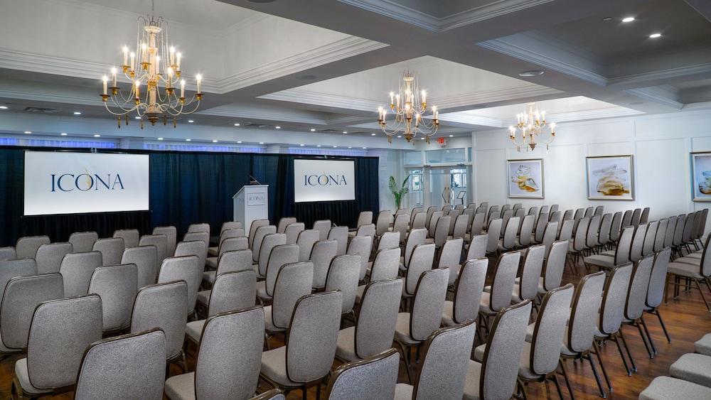 ICONA Avalon photo 67
