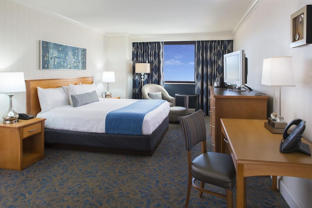 IP Casino Resort Spa - Biloxi photo 5