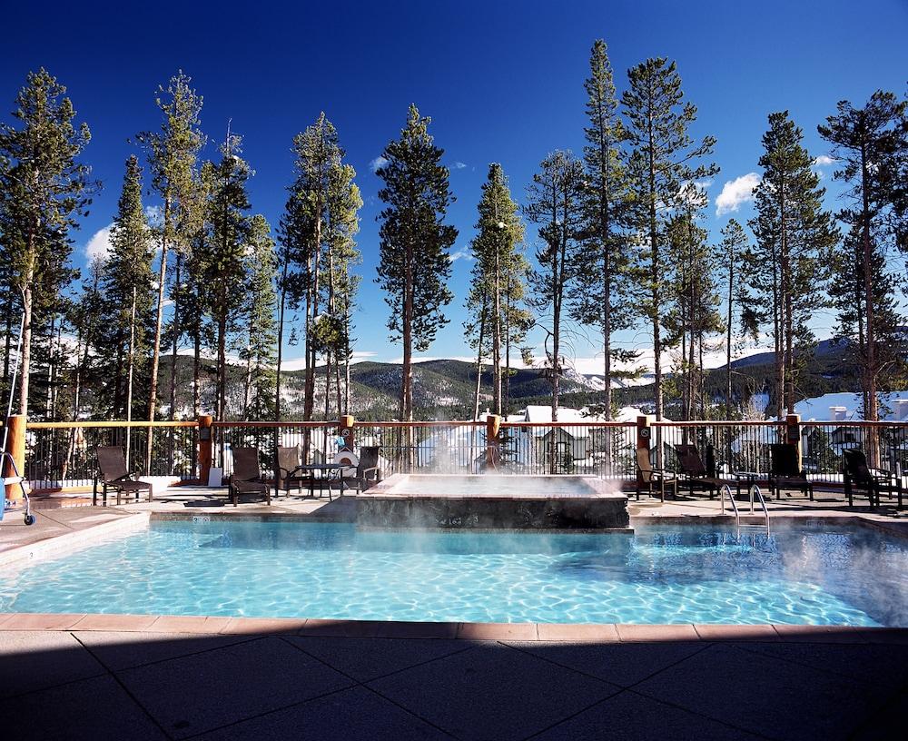 BlueSky Breckenridge photo 34