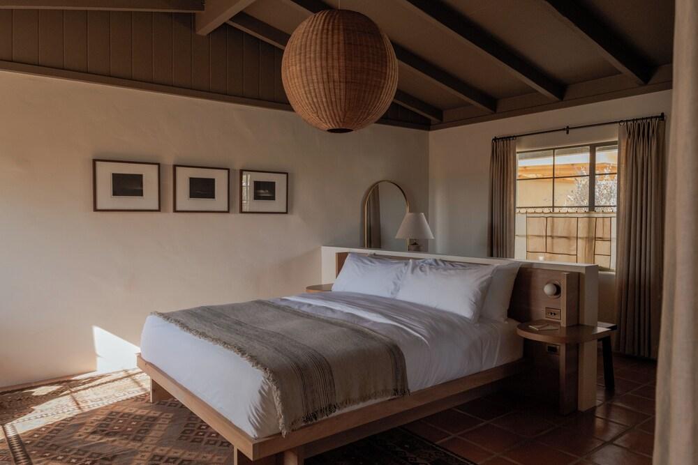 Hotel Wren photo 9