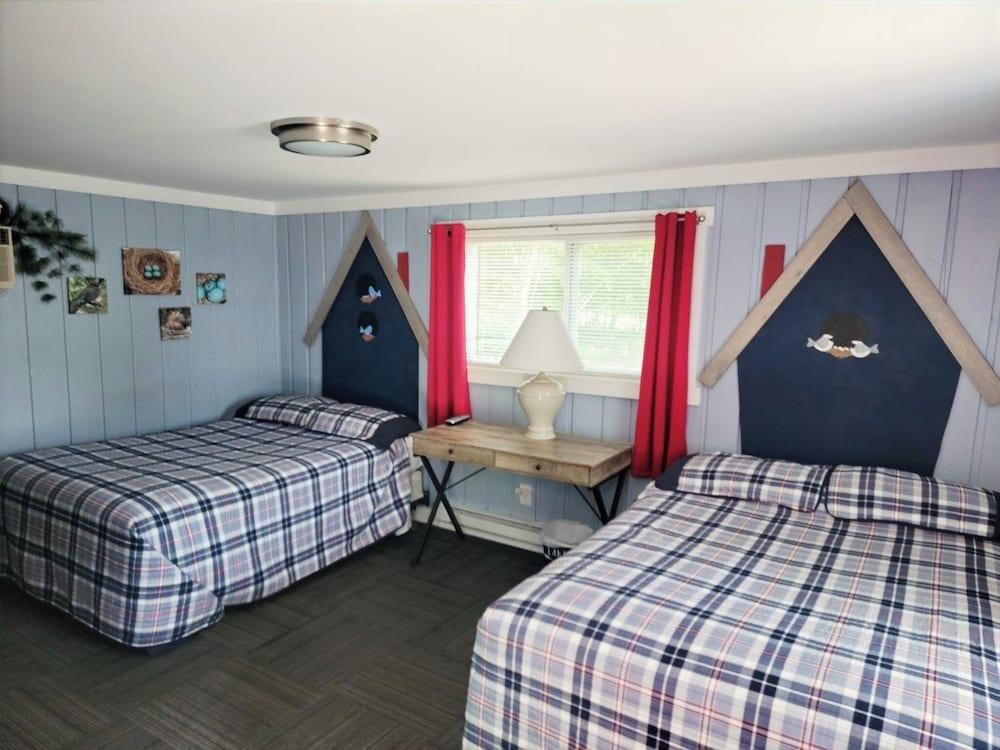 The Parker House photo 21