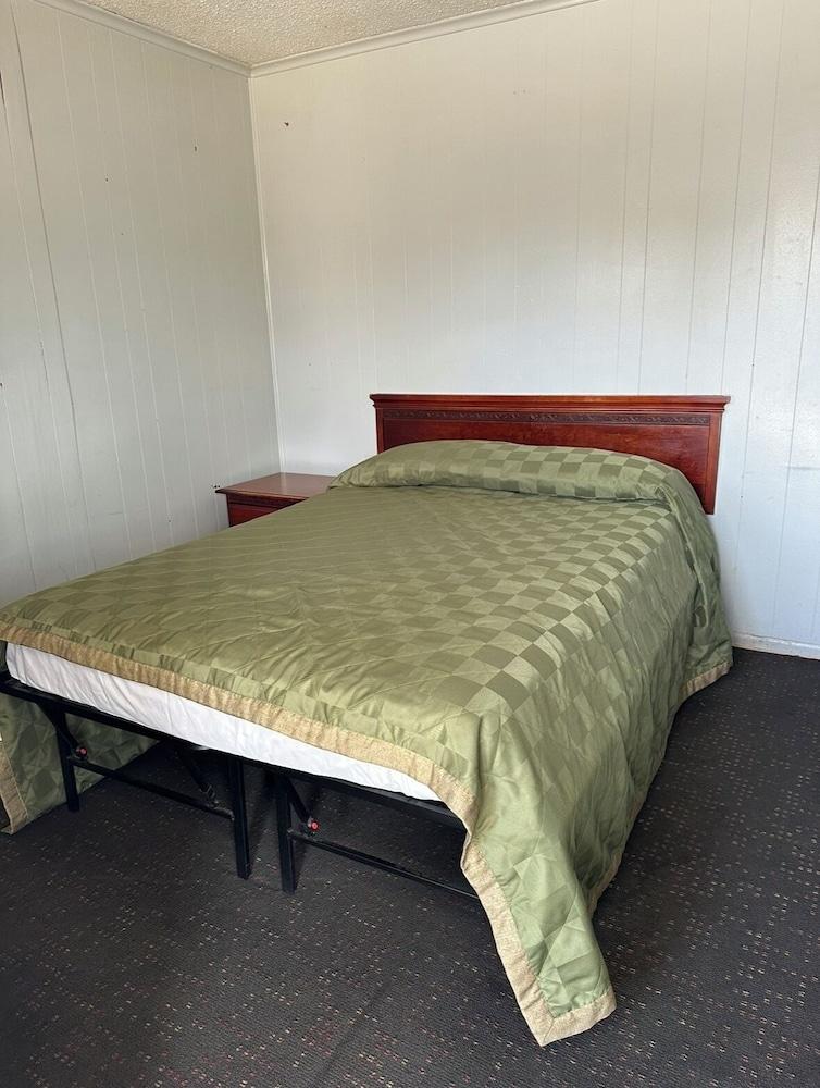 Travel Inn photo 1