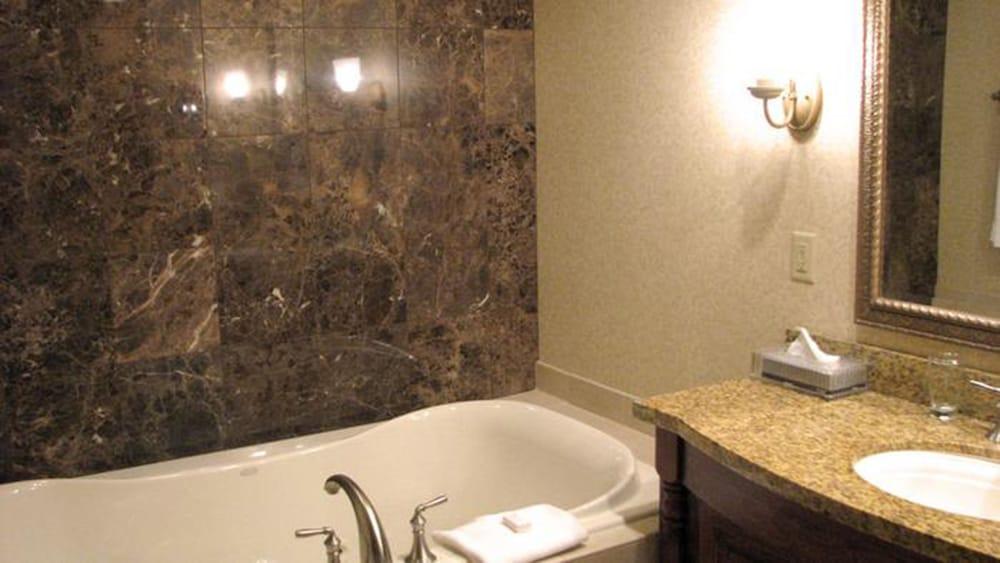 The Osthoff Resort photo 33
