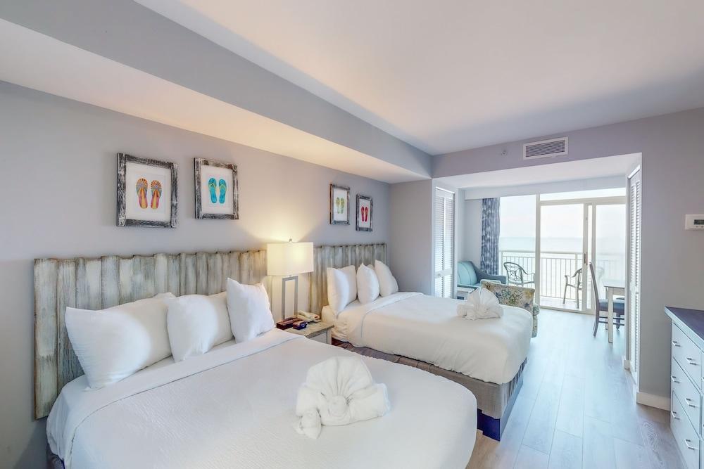 Camelot By The Sea by Oceana Resorts photo 62