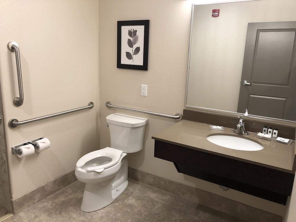 Independence Stay photo 27