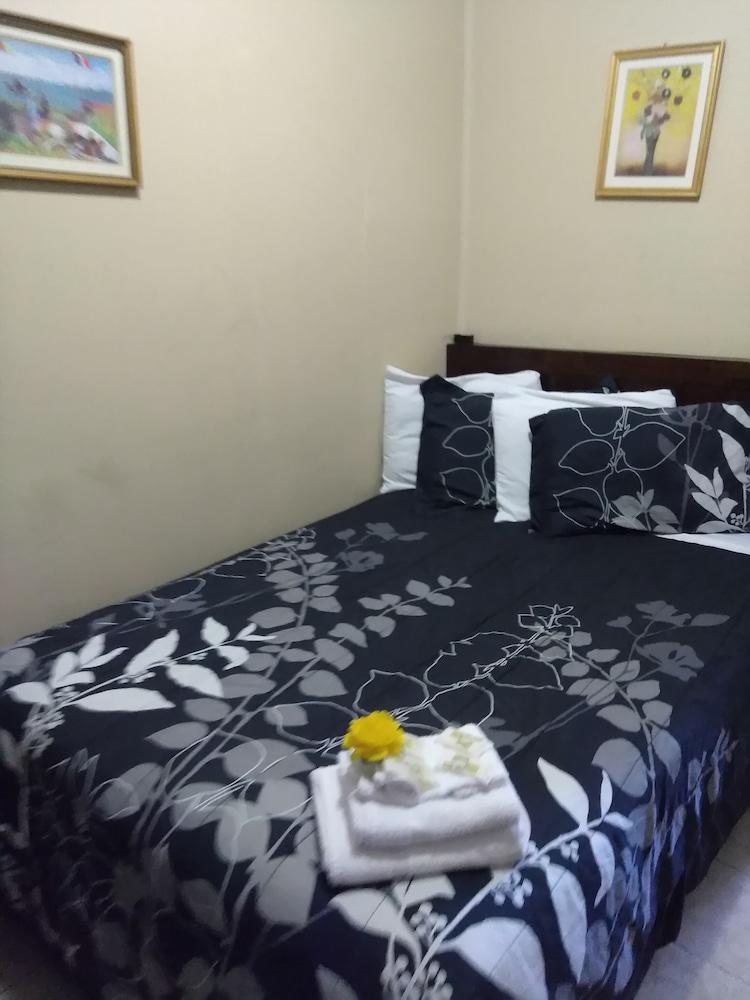Neptune Hotel photo 37
