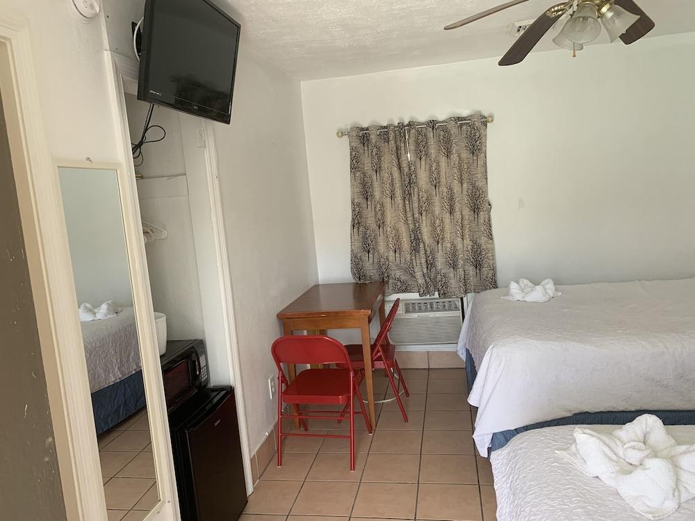 SunShine Motel photo 2