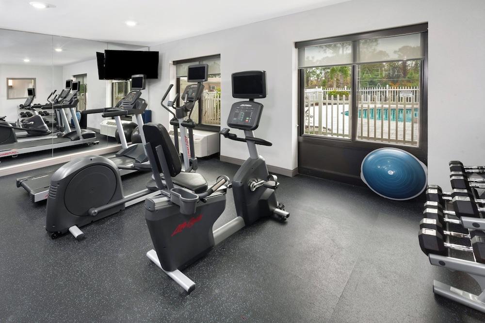 Holiday Inn Express & Suites Sebring by IHG photo 30