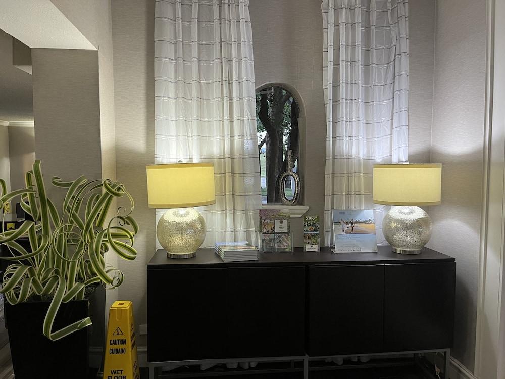 La Quinta Inn by Wyndham Wichita Falls photo 6