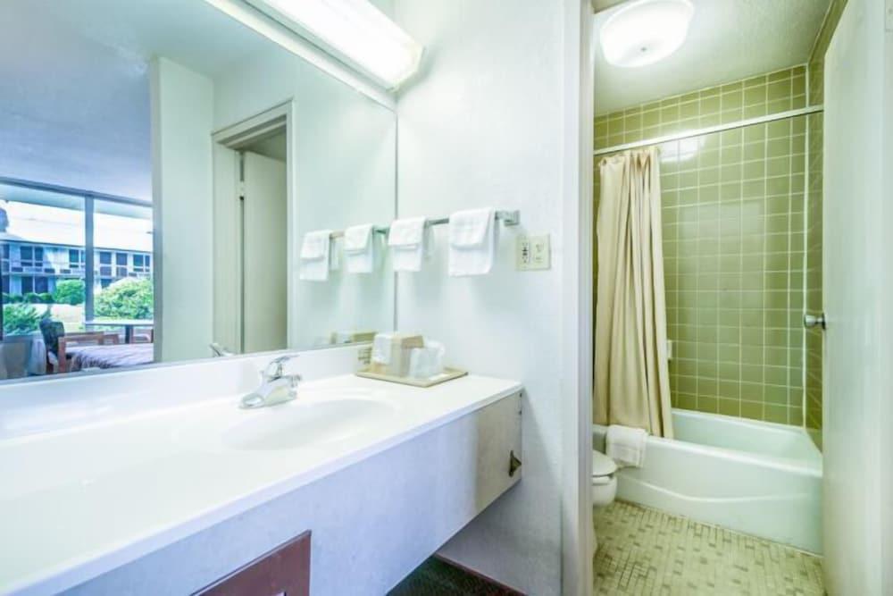 Guest Inn photo 12