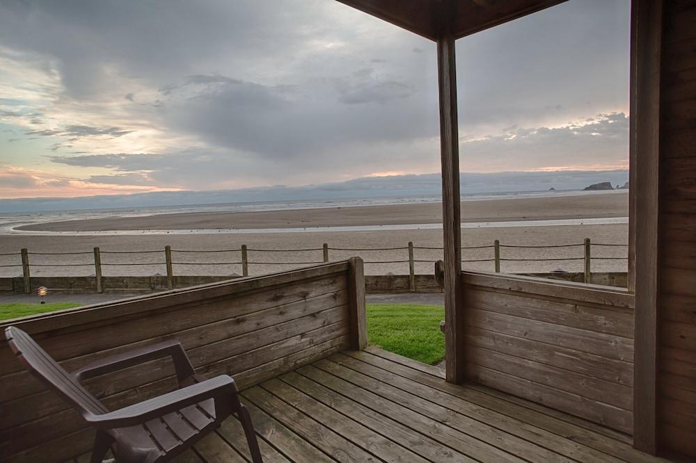 The Waves/The Argonauta Inn/The White Heron Lodge photo 38