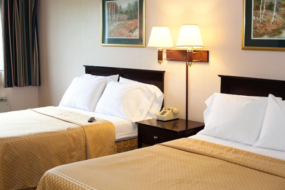 Timberlake Motel photo 14