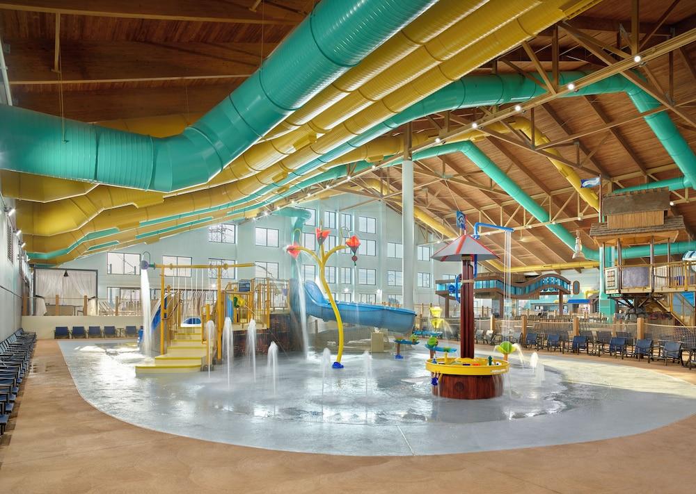 Great Wolf Lodge Webster photo 25