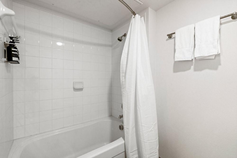 Kasa Arlington Dallas photo 49