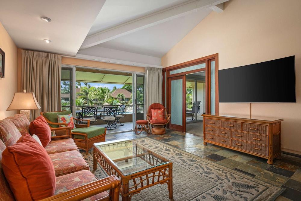 Aston Maui Kaanapali Villas photo 5