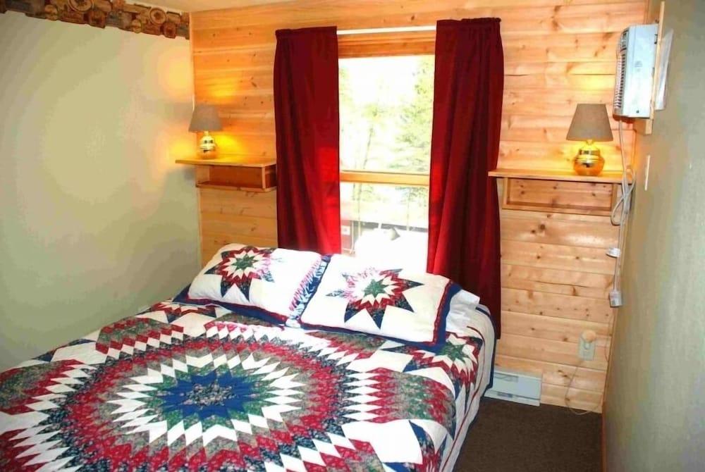 Crow Wing Crest Resort photo 45