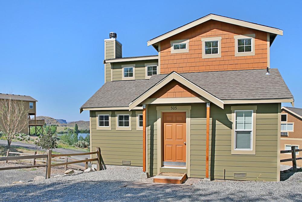 Sunbanks Lake Resort photo 7