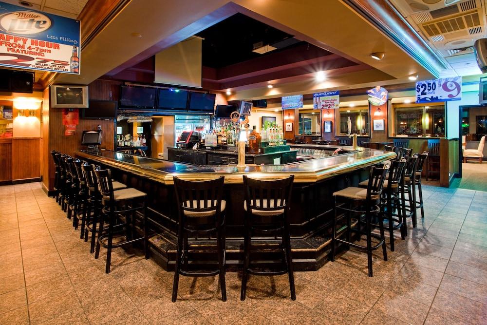 Holiday Inn Washington DC-Greenbelt MD by IHG photo 20