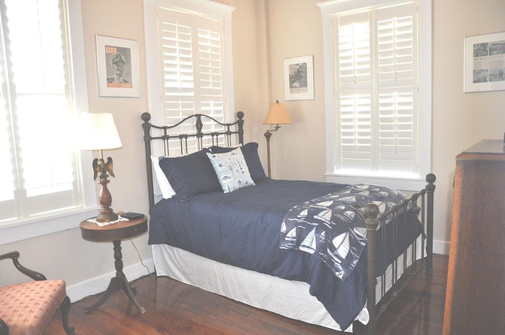 Riverview Hotel photo 6