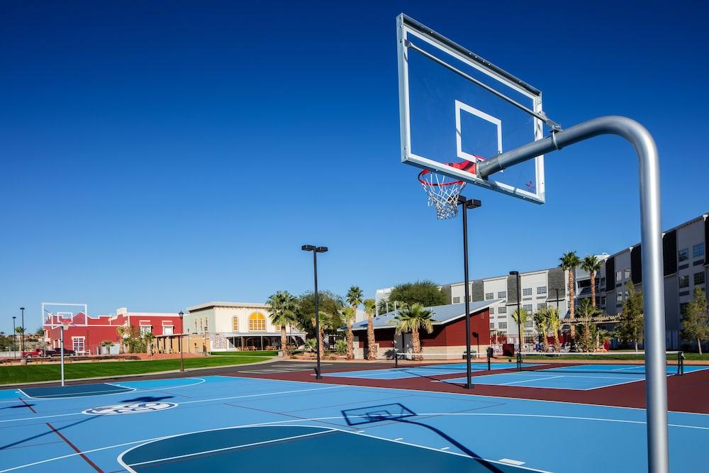 Holiday Inn Resort Mesquite by IHG photo 20