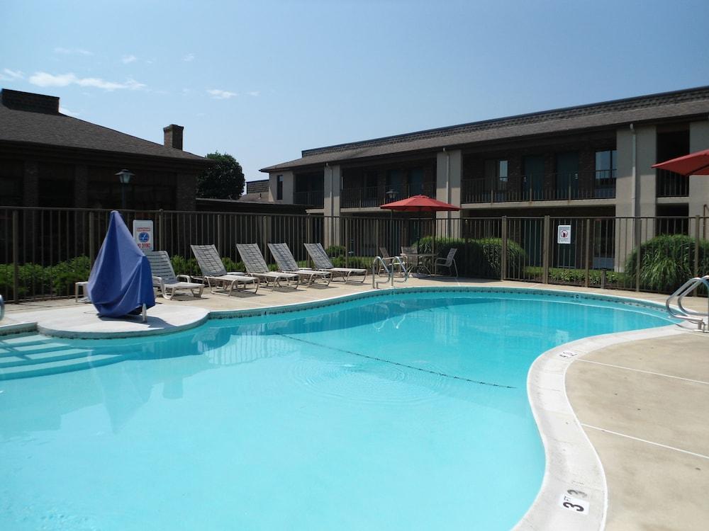 Quality Inn photo 15
