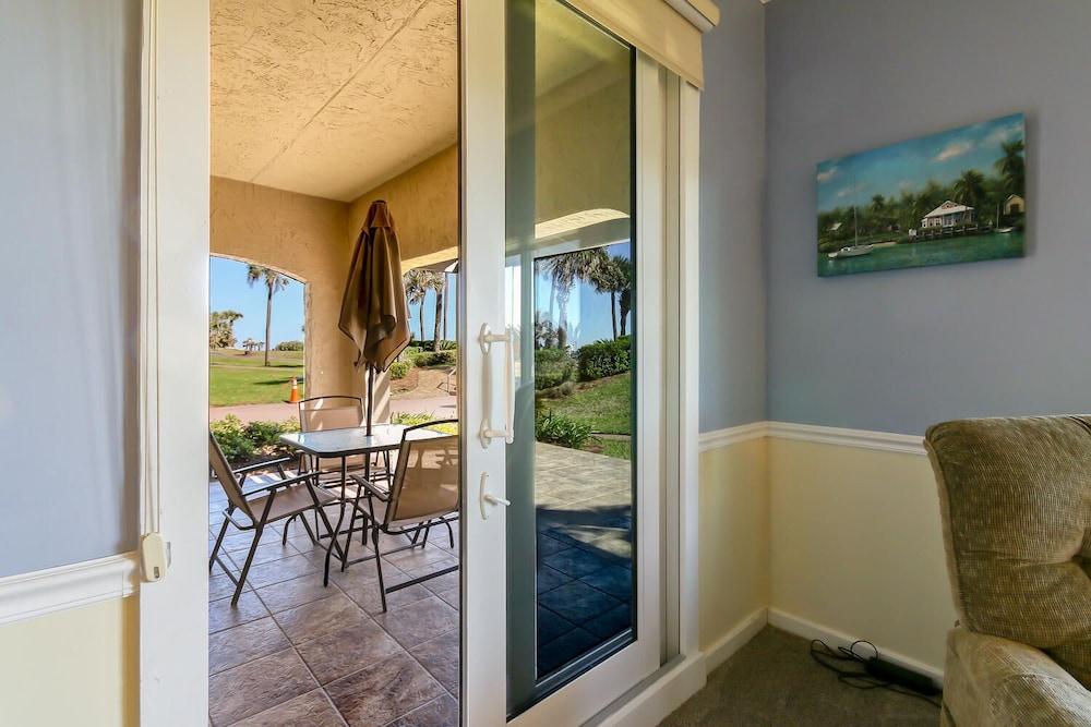 1606 Sea Dunes photo 24