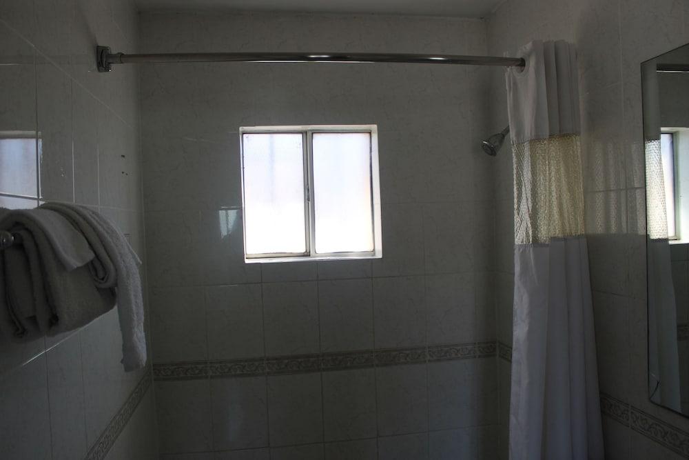 City Center Motel photo 46