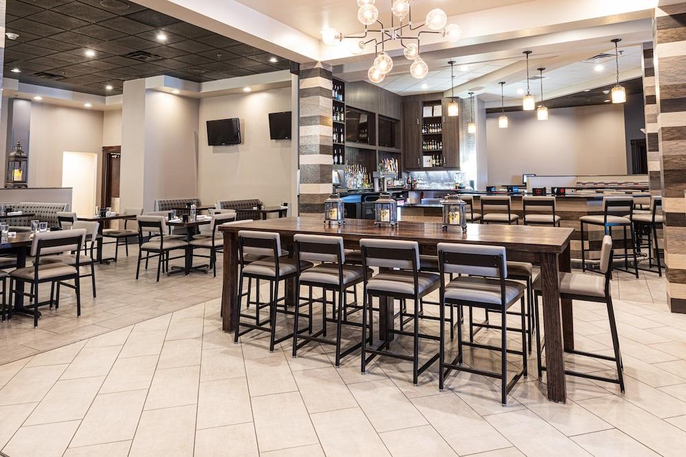 Holiday Inn St. Louis Arpt West-Earth City by IHG photo 38