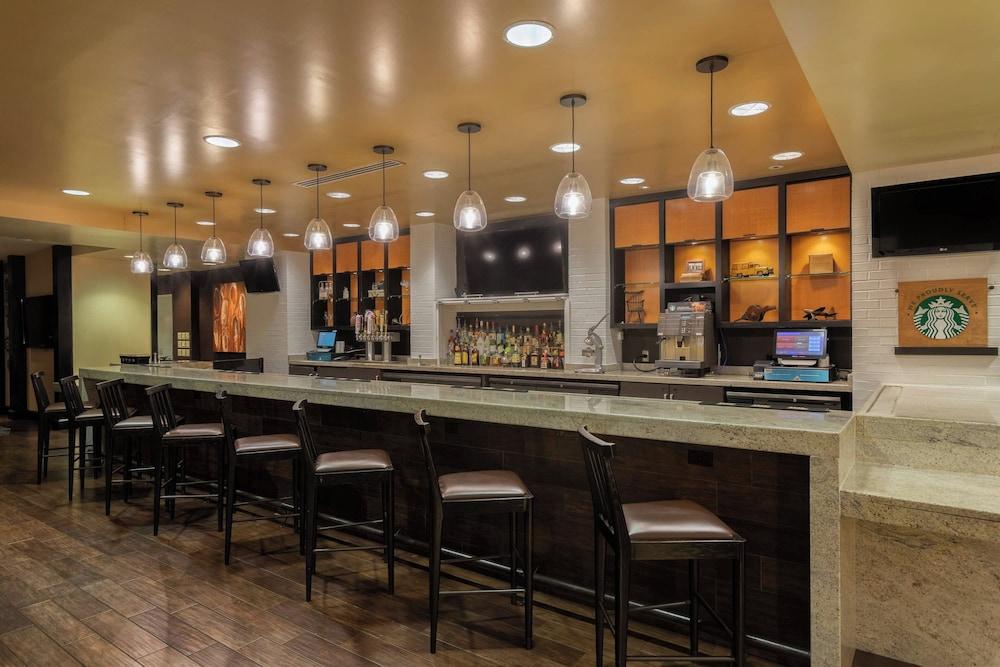 Marriott Greensboro Airport photo 49