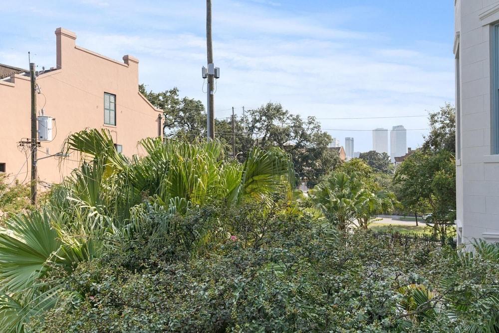 The Esplanade Compound photo 61