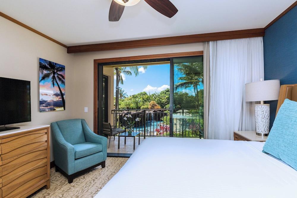 Koloa Landing Resort at Poipu, Autograph Collection photo 14