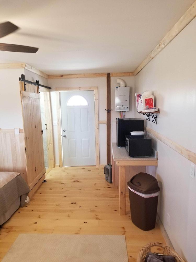 CopperLine Lodge photo 53