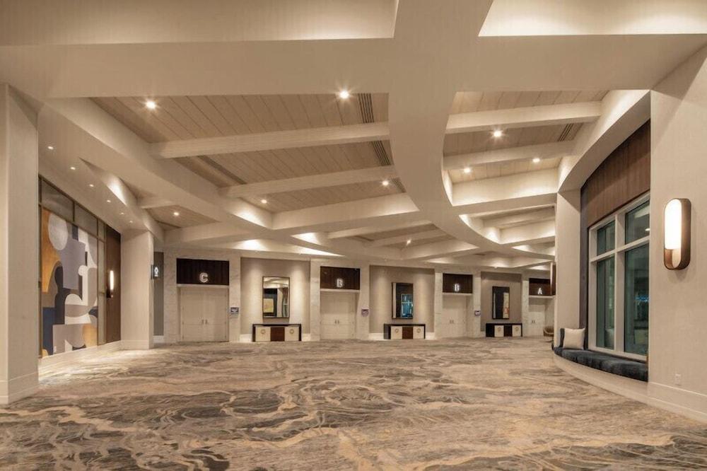 Live Casino & Hotel - Louisiana photo 5