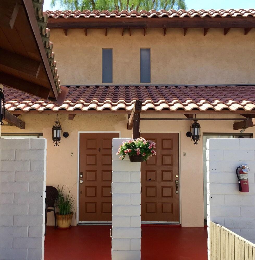 The Village Palm Desert photo 48