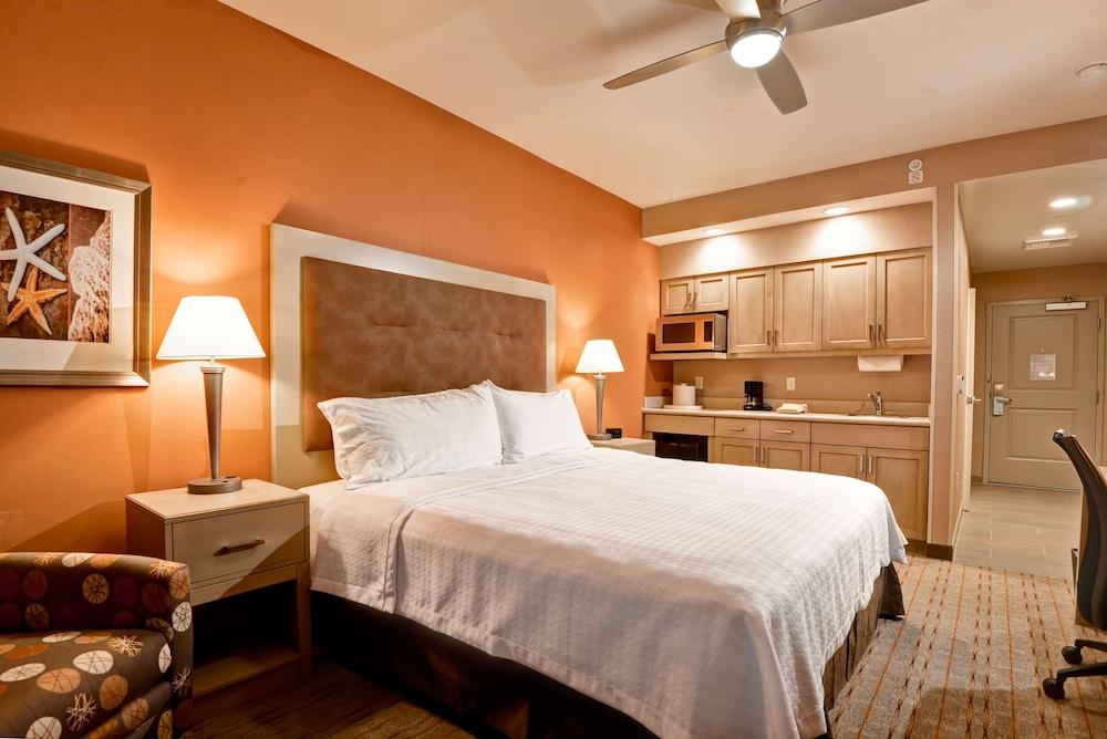 Homewood Suites by Hilton Anaheim Resort – Convention Center photo 9