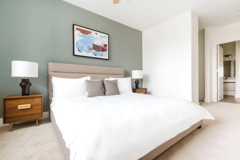 Dorsen Stay photo 6