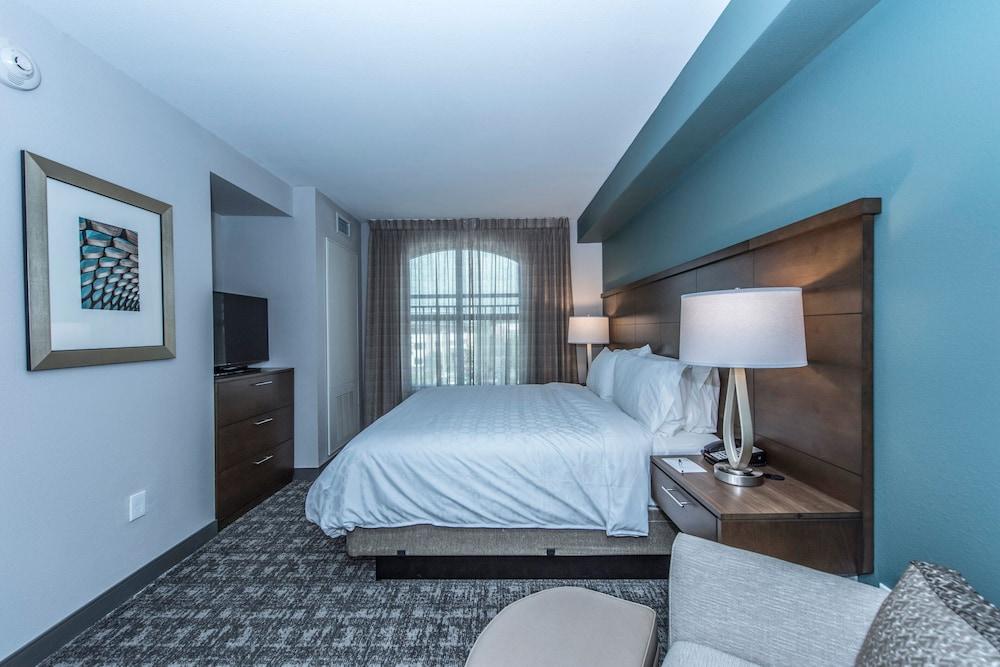 Staybridge Suites Charleston - Mount Pleasant by IHG photo 48