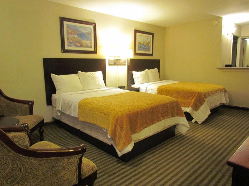 Romana Hotel photo 29