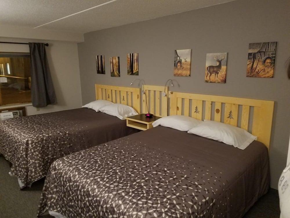 Northern Lights Inn photo 8
