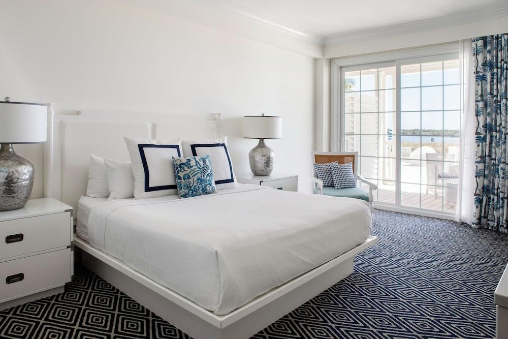 Isla Bella Beach Resort & Spa photo 11