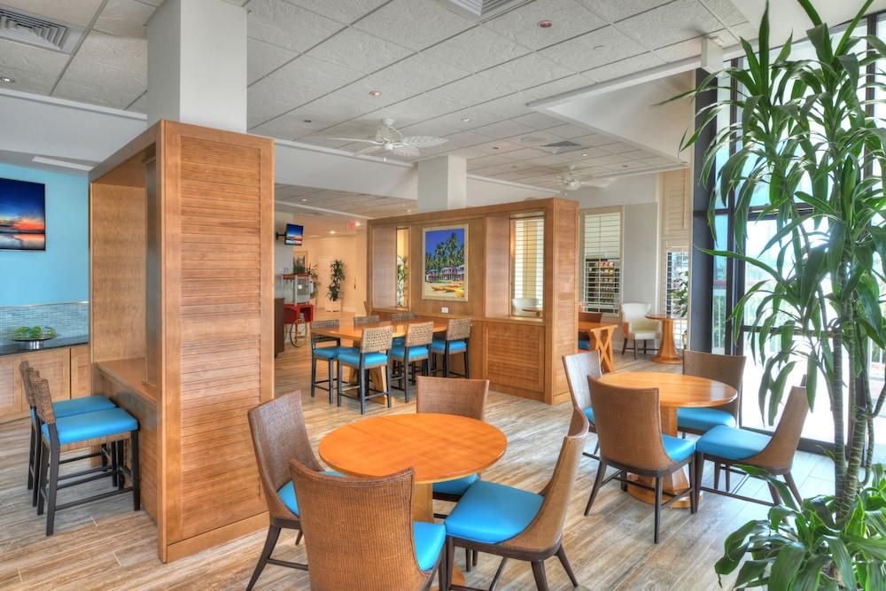 Bahama House photo 21