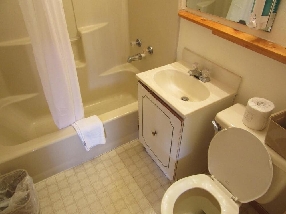 Traveler's Lodge photo 33