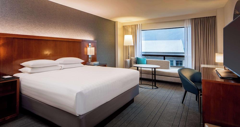 Hyatt Regency Crystal City photo 20