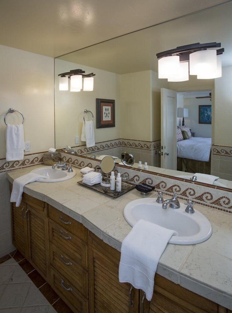 Sunset Cove Villas in Laguna Beach photo 77
