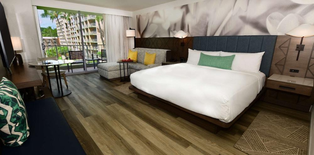 The Royal Sonesta Kaua'i Resort Lihue photo 23