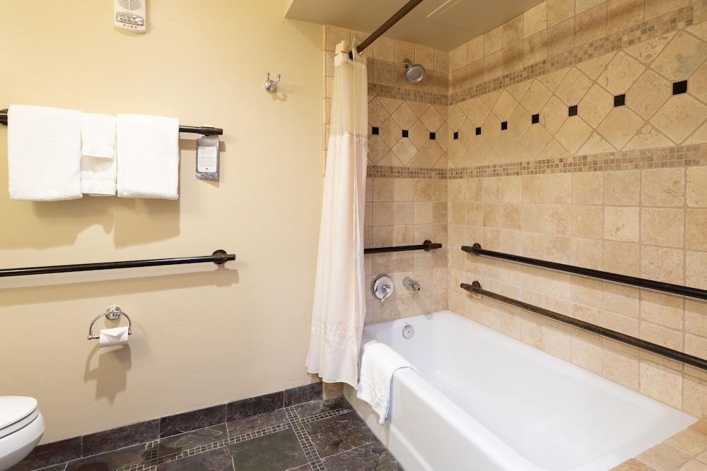 Silver Baron Lodge at Deer Valley photo 33