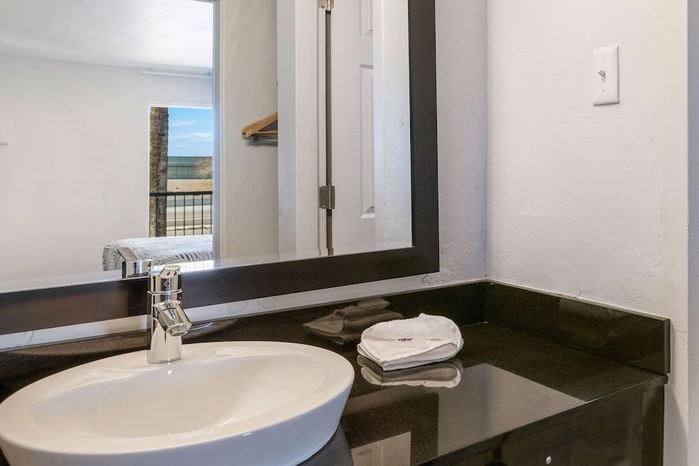 Motel 6 Tucson, AZ photo 17