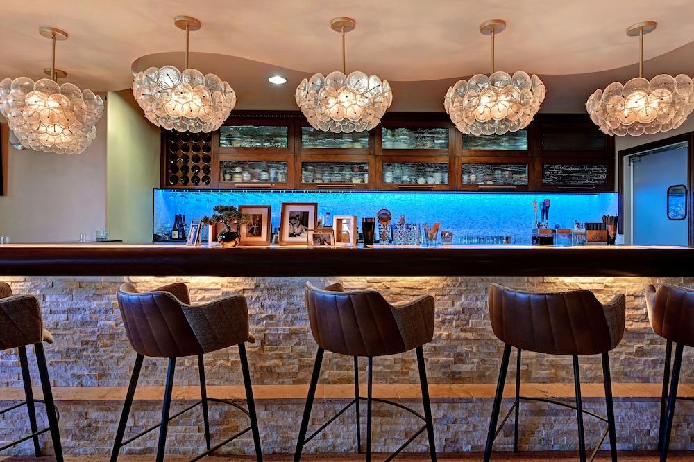 Bellasera Hotel & Suites Paso Robles, Tapestry by Hilton photo 54