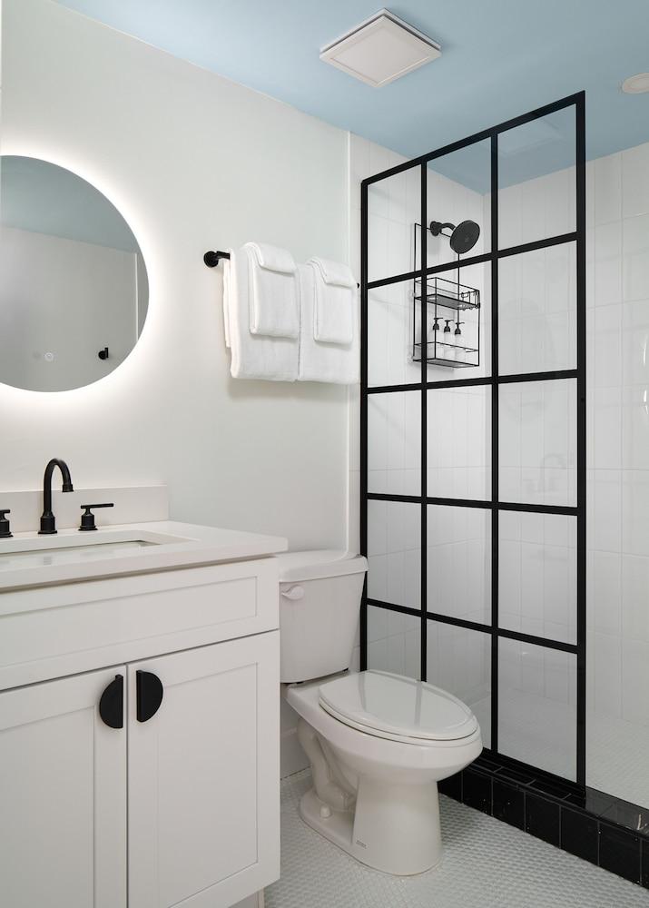 Kasa Studio Revival Atlanta photo 35